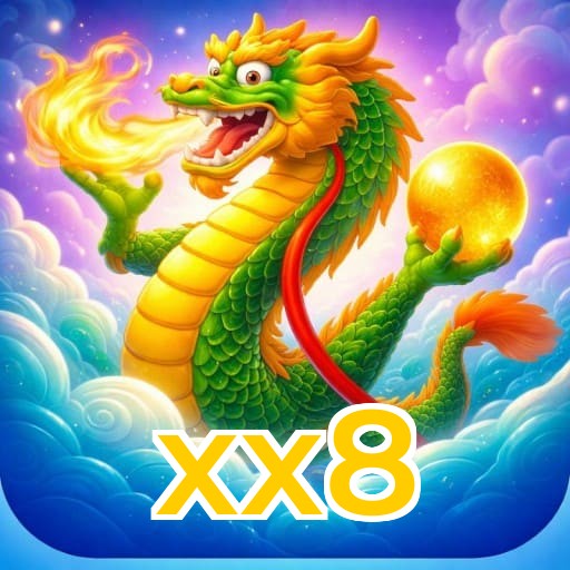 Coleção Premium de Slots xx8 - NetEnt, Pragmatic Play, Evolution