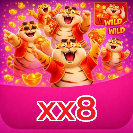 Interface de Apostas ao Vivo - Transmissão e Odds em Tempo Real