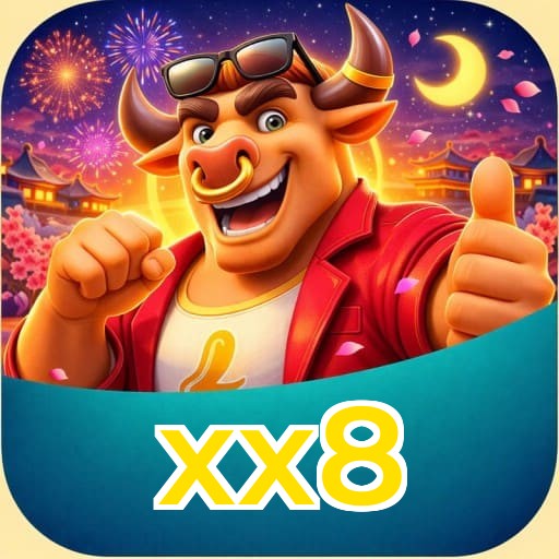 Estratégias de Crash - Gráfico de Multiplicadores e Riscos