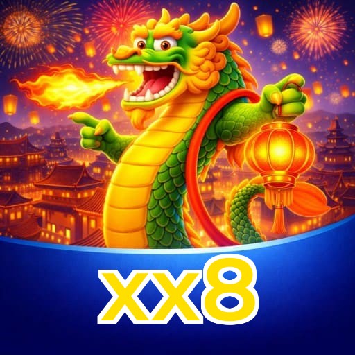 Cassino ao Vivo xx8 - Dealers Brasileiros Profissionais