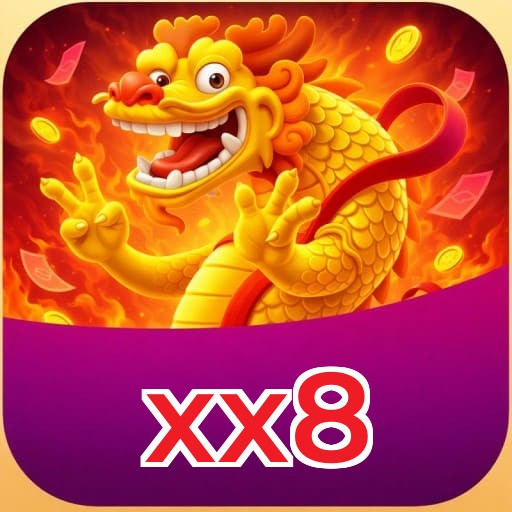 Benefícios do Login xx8 - Bônus e Vantagens Exclusivas