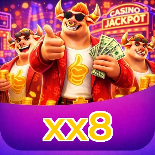 Pacote de Bônus de Boas-vindas