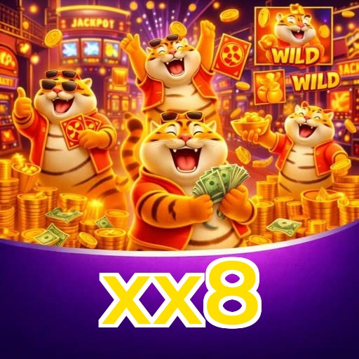 Como Funciona o Crash - Multiplicador Crescente e Cash Out